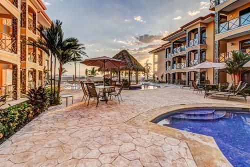 Bahia Encantada H3 & G3