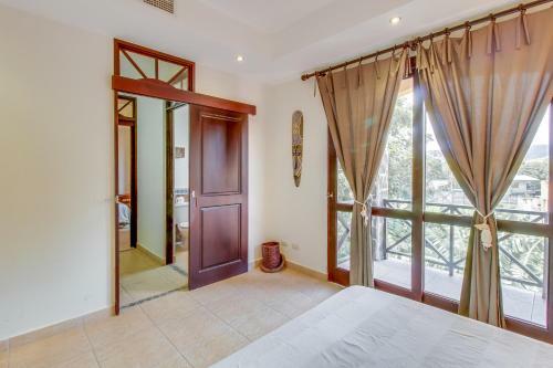 Bahia Encantada H3 & G3