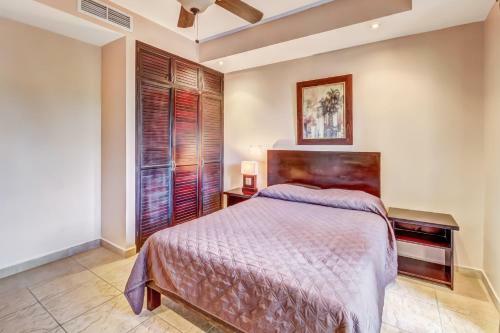 Bahia Encantada H3 & G3