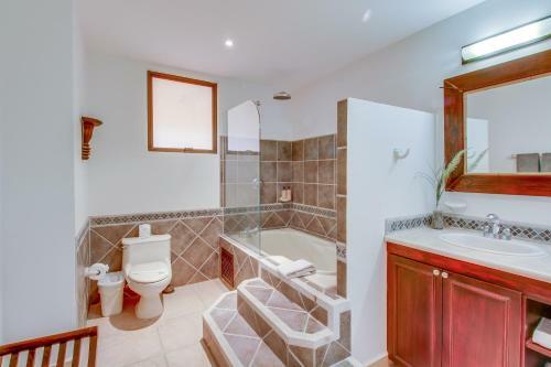 Bahia Encantada H3 & G3