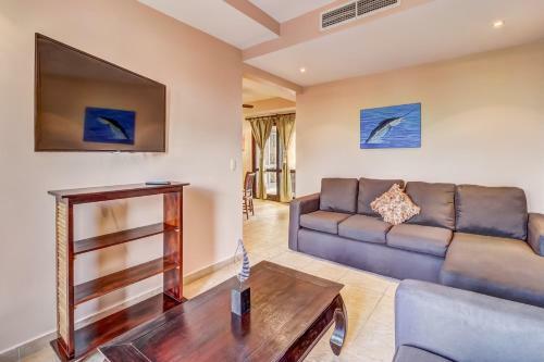Bahia Encantada H3 & G3