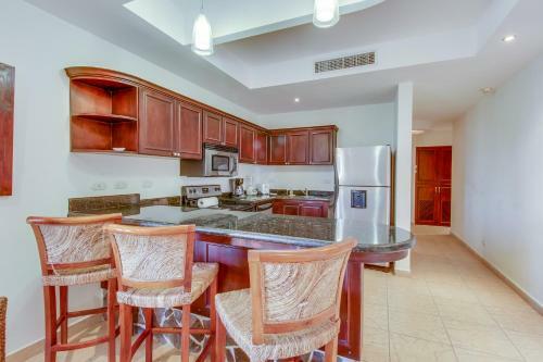 Bahia Encantada H3 & G3