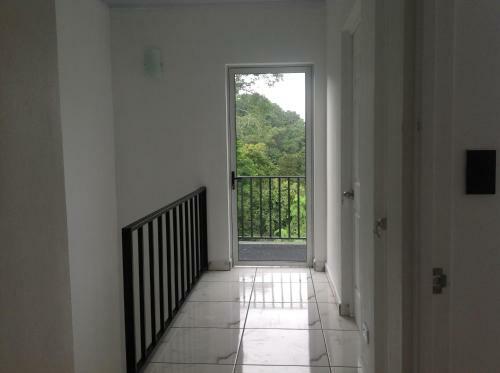 Apartamento Punta Leona Beach Condos