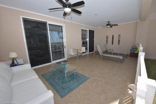 Apartamento The Palms Jaco