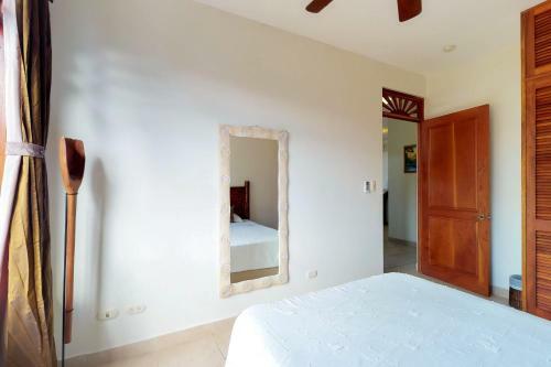 Bahia Azul 6c