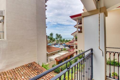 Apartamento Tres Regalos 303n