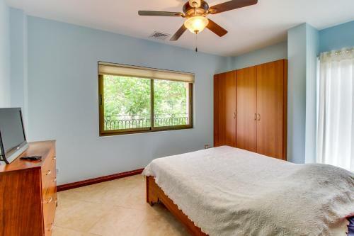 Apartamento Tres Regalos 303n
