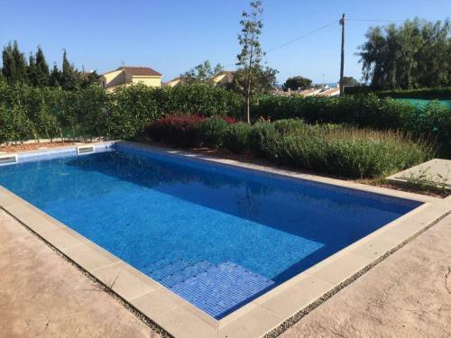 Villa Angovila