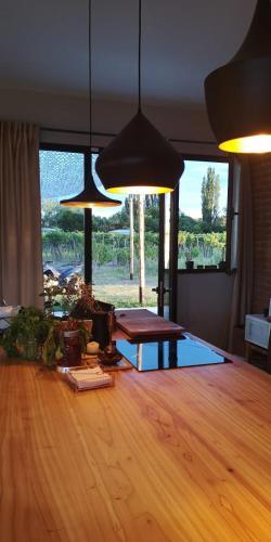 Villa La Vinyet Deluxe