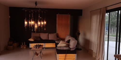 Villa La Vinyet Deluxe