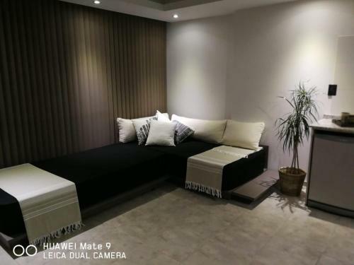 Apartamento Loft & Wines