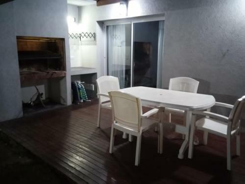 Il Franco Apartamentos Mar Azul