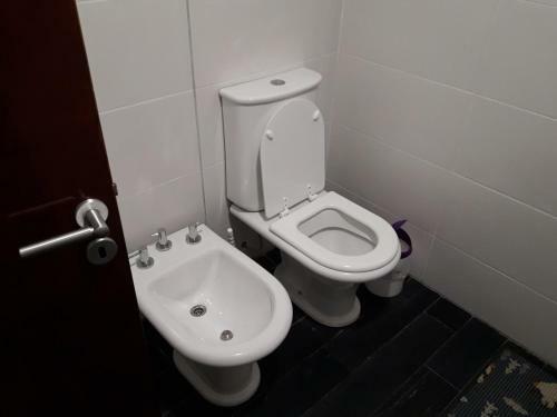 Il Franco Apartamentos Mar Azul