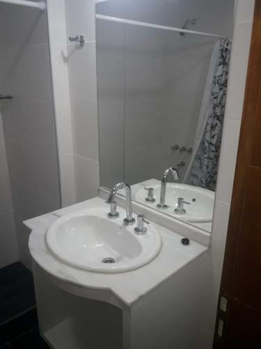 Il Franco Apartamentos Mar Azul