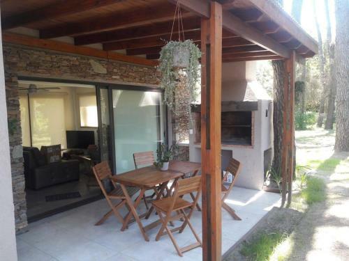Apartamento Playa Bonita Mar Azul
