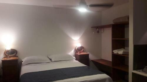 Apartamento Playa Bonita Mar Azul