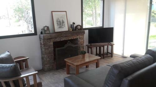 Apartamento Playa Bonita Mar Azul