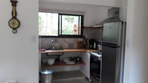 Apartamento Playa Bonita Mar Azul