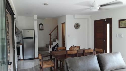 Apartamento Playa Bonita Mar Azul