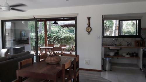 Apartamento Playa Bonita Mar Azul