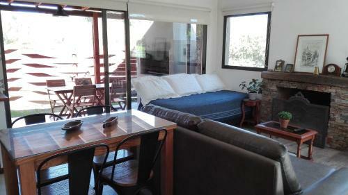 Apartamento Playa Bonita Mar Azul