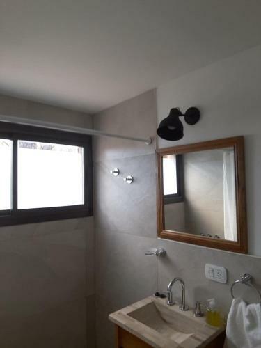 Apartamento Playa Bonita Mar Azul