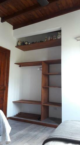 Apartamento Playa Bonita Mar Azul