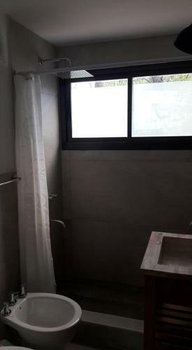 Apartamento Playa Bonita Mar Azul