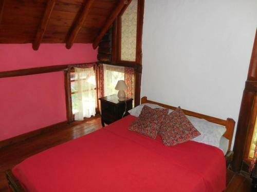Caba�as Rupel