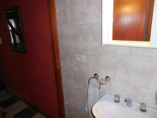 Caba�as Rupel