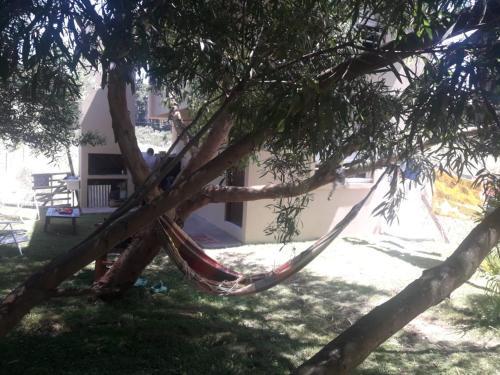 Apartamento Caba�a A Estrenar