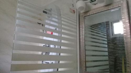 Apartamento Caba�a A Estrenar