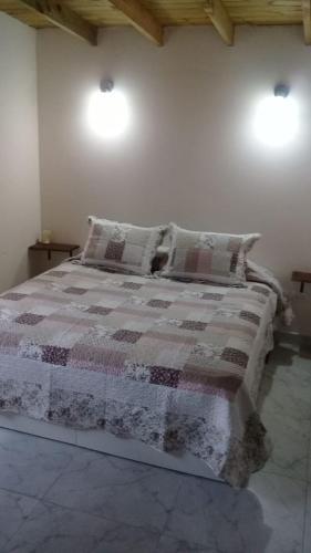Apartamento Caba�a A Estrenar