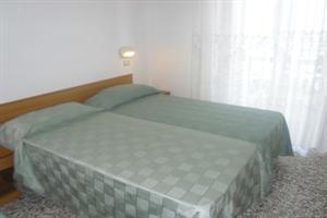 Hotel Atlas