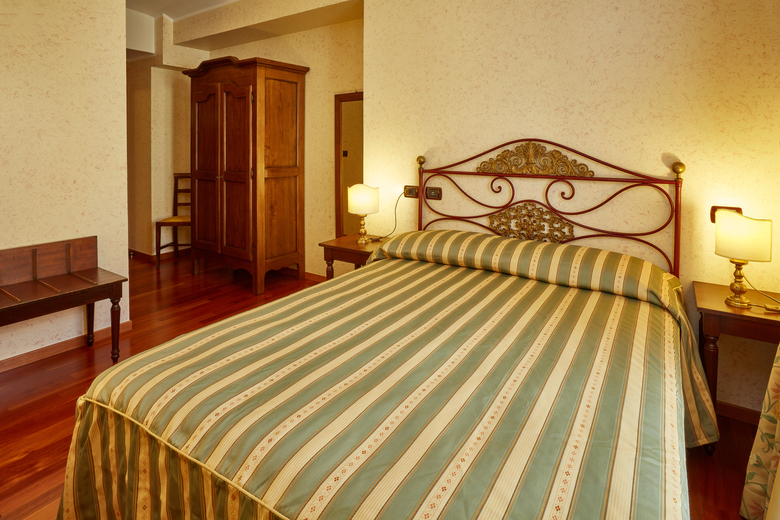 Hotel Liberty