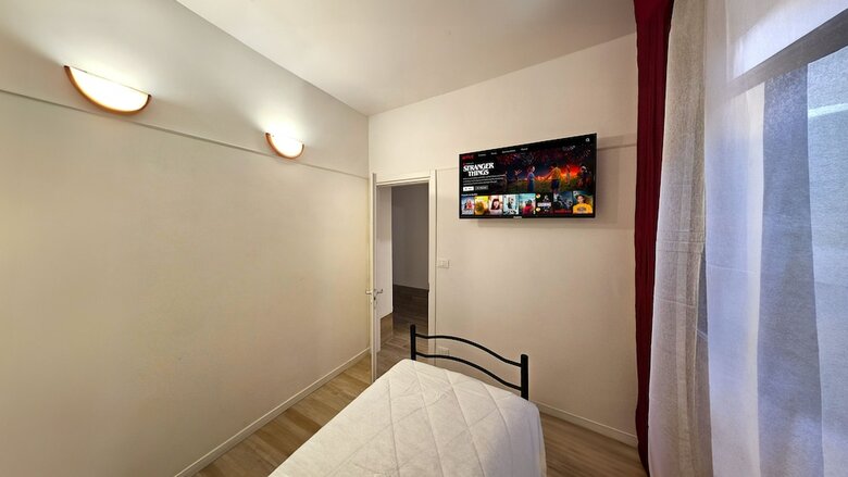Hotel Messner