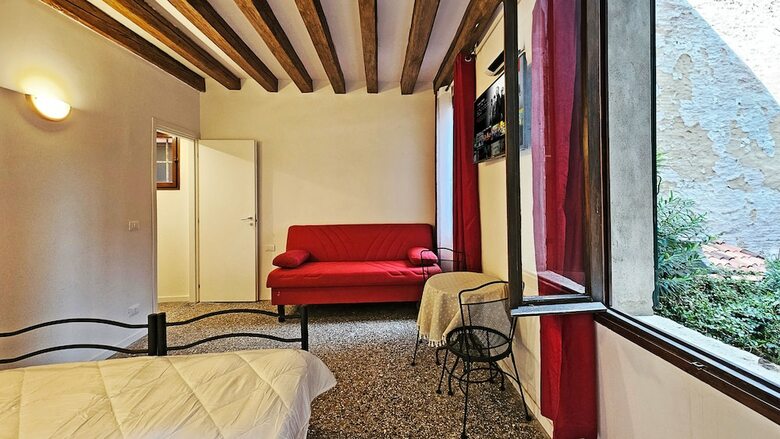 Hotel Messner