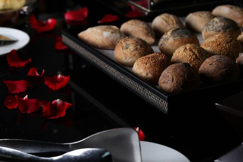 Sirayane Boutique Hotel & Spa