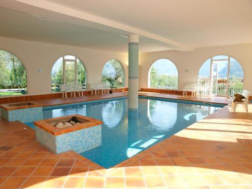 Aparthotel Englo Vacanze