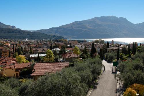 Aparthotel Englo Vacanze