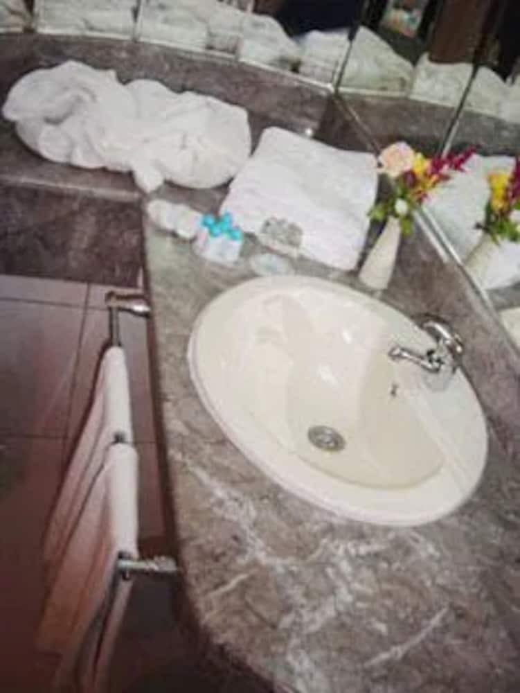 Hotel El Morabitine