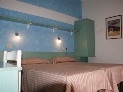 Hotel Rosa