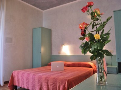Hotel Rosa