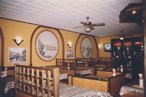 Hotel Rosa