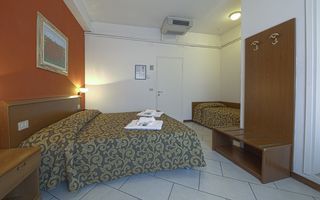 Hotel Madison