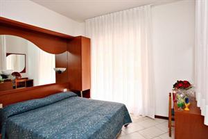 Hotel Madison