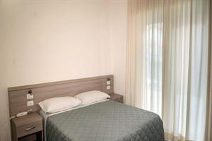 Hotel Anny