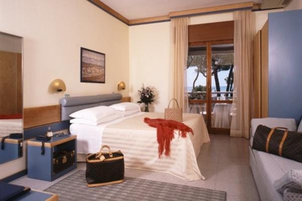 Hotel Excelsior