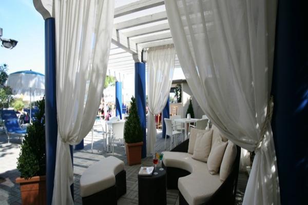 Hotel Excelsior