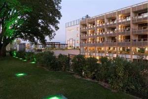 Hotel Acquaviva Del Garda